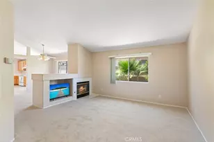 23910 Via Astuto, Murrieta, CA 92562 - Photo 7