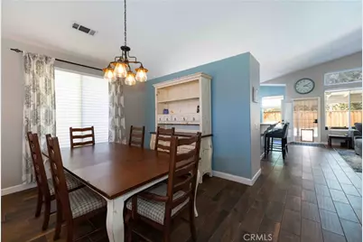 39687 Corte Gata, Murrieta, CA 92562 - Photo 25