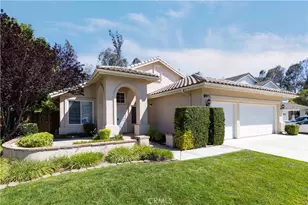 39687 Corte Gata, Murrieta, CA 92562 - Photo 3