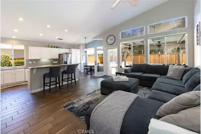 39687 Corte Gata, Murrieta, CA 92562 - Photo 35