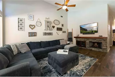39687 Corte Gata, Murrieta, CA 92562 - Photo 29