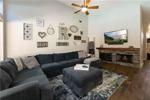 39687 Corte Gata, Murrieta, CA 92562 - Photo 29