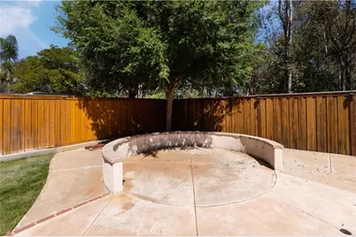 39687 Corte Gata, Murrieta, CA 92562 - Photo 15