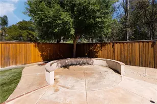 39687 Corte Gata, Murrieta, CA 92562 - Photo 15