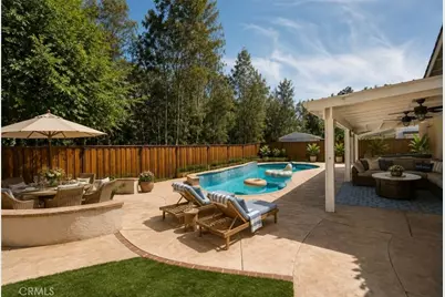 39687 Corte Gata, Murrieta, CA 92562 - Photo 1