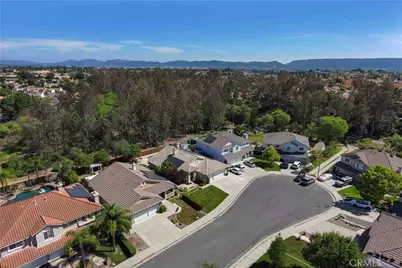 39687 Corte Gata, Murrieta, CA 92562 - Photo 45