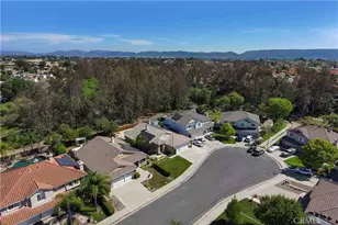 39687 Corte Gata, Murrieta, CA 92562 - Photo 45