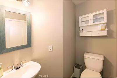 39687 Corte Gata, Murrieta, CA 92562 - Photo 39
