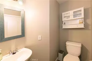 39687 Corte Gata, Murrieta, CA 92562 - Photo 39