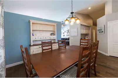 39687 Corte Gata, Murrieta, CA 92562 - Photo 21
