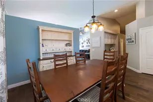39687 Corte Gata, Murrieta, CA 92562 - Photo 21