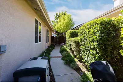 39687 Corte Gata, Murrieta, CA 92562 - Photo 43