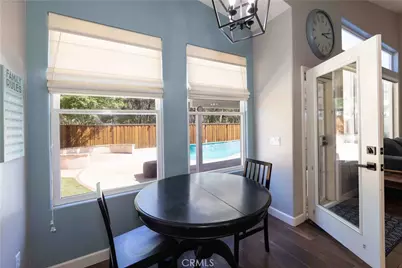 39687 Corte Gata, Murrieta, CA 92562 - Photo 27