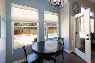39687 Corte Gata, Murrieta, CA 92562 - Photo 27
