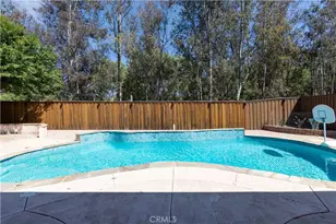 39687 Corte Gata, Murrieta, CA 92562 - Photo 19