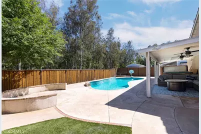 39687 Corte Gata, Murrieta, CA 92562 - Photo 13