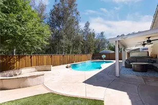 39687 Corte Gata, Murrieta, CA 92562 - Photo 13