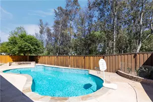 39687 Corte Gata, Murrieta, CA 92562 - Photo 15