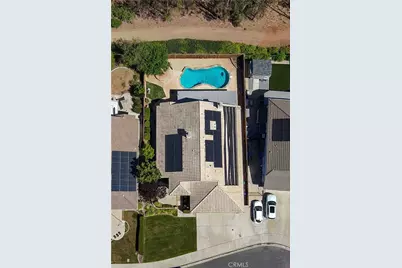 39687 Corte Gata, Murrieta, CA 92562 - Photo 11