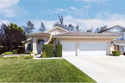 39687 Corte Gata, Murrieta, CA 92562 - Photo 5