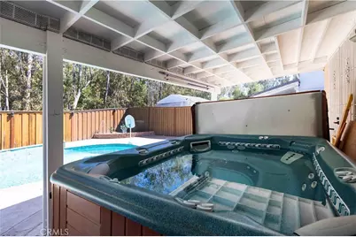39687 Corte Gata, Murrieta, CA 92562 - Photo 13