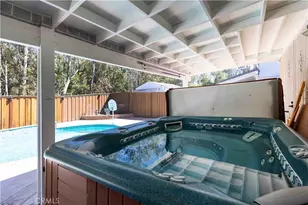 39687 Corte Gata, Murrieta, CA 92562 - Photo 13
