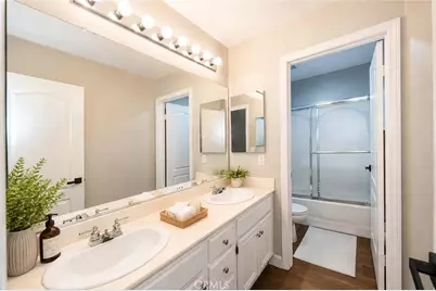 39687 Corte Gata, Murrieta, CA 92562 - Photo 37