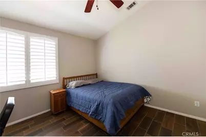39687 Corte Gata, Murrieta, CA 92562 - Photo 45