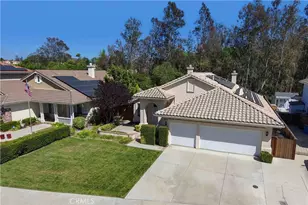 39687 Corte Gata, Murrieta, CA 92562 - Photo 9