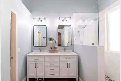 39687 Corte Gata, Murrieta, CA 92562 - Photo 41
