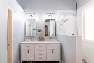 39687 Corte Gata, Murrieta, CA 92562 - Photo 41