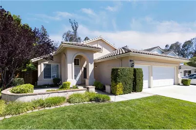 39687 Corte Gata, Murrieta, CA 92562 - Photo 3