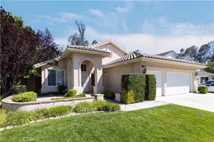 39687 Corte Gata, Murrieta, CA 92562 - Photo 3