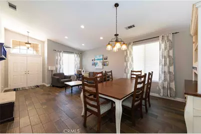 39687 Corte Gata, Murrieta, CA 92562 - Photo 27