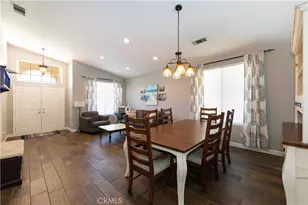 39687 Corte Gata, Murrieta, CA 92562 - Photo 27