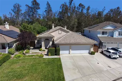 39687 Corte Gata, Murrieta, CA 92562 - Photo 7