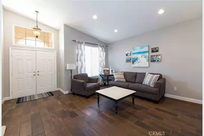 39687 Corte Gata, Murrieta, CA 92562 - Photo 23