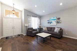 39687 Corte Gata, Murrieta, CA 92562 - Photo 23