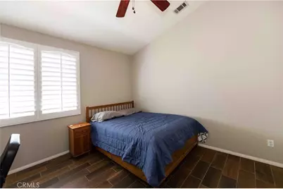 39687 Corte Gata, Murrieta, CA 92562 - Photo 41