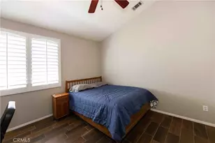 39687 Corte Gata, Murrieta, CA 92562 - Photo 41