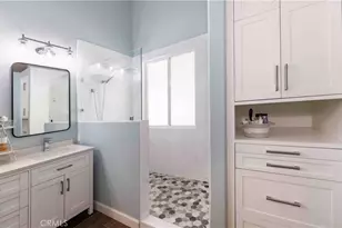 39687 Corte Gata, Murrieta, CA 92562 - Photo 35