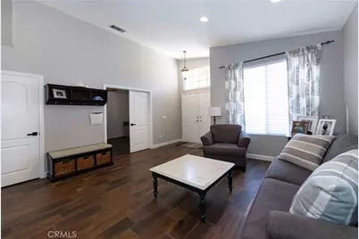 39687 Corte Gata, Murrieta, CA 92562 - Photo 19