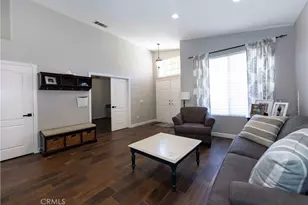 39687 Corte Gata, Murrieta, CA 92562 - Photo 19