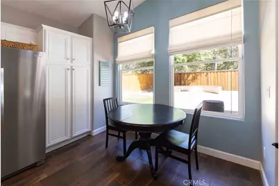 39687 Corte Gata, Murrieta, CA 92562 - Photo 31