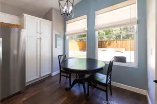 39687 Corte Gata, Murrieta, CA 92562 - Photo 31