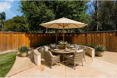 39687 Corte Gata, Murrieta, CA 92562 - Photo 9