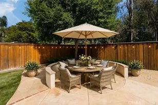39687 Corte Gata, Murrieta, CA 92562 - Photo 9