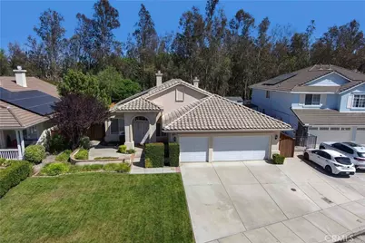 39687 Corte Gata, Murrieta, CA 92562 - Photo 7