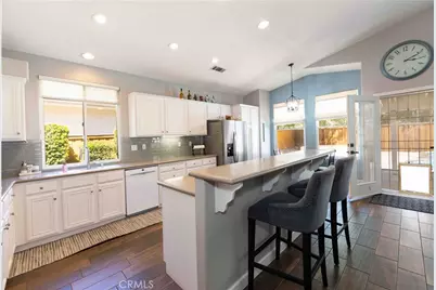 39687 Corte Gata, Murrieta, CA 92562 - Photo 23