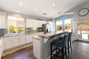 39687 Corte Gata, Murrieta, CA 92562 - Photo 23
